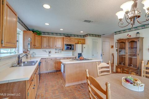 7930 Hapuna Pl, Diamondhead, MS 39525 photo 26