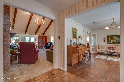 7930 Hapuna Pl, Diamondhead, MS 39525 photo 7