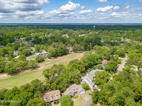 7930 Hapuna Pl, Diamondhead, MS 39525 photo 53