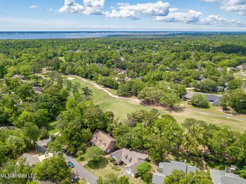 7930 Hapuna Pl, Diamondhead, MS 39525 photo 59