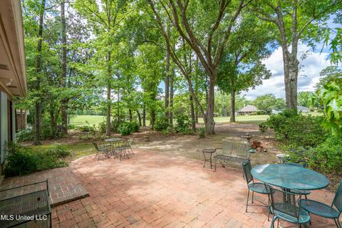 7930 Hapuna Pl, Diamondhead, MS 39525 photo 45