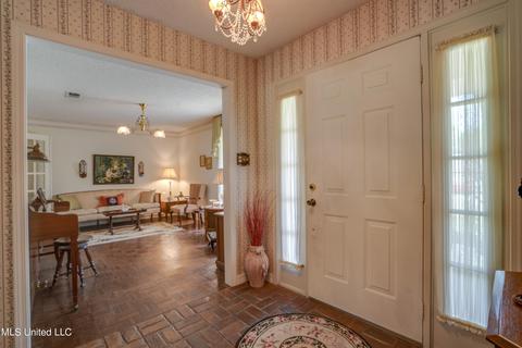 7930 Hapuna Pl, Diamondhead, MS 39525 photo 5