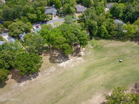 7930 Hapuna Pl, Diamondhead, MS 39525 photo 55