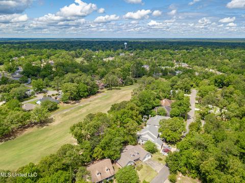7930 Hapuna Pl, Diamondhead, MS 39525 photo 57