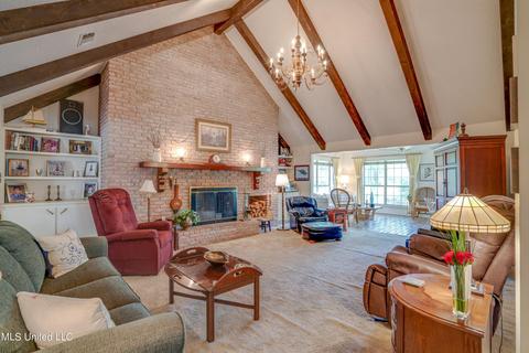 7930 Hapuna Pl, Diamondhead, MS 39525 photo 11