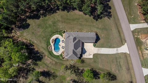 909 Cassidy Ln, Brandon, MS 39047 photo 56