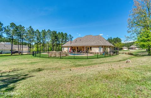 909 Cassidy Ln, Brandon, MS 39047 photo 51