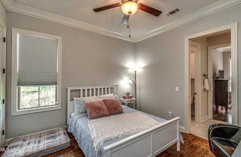 909 Cassidy Ln, Brandon, MS 39047 photo 40