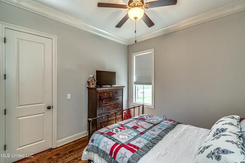 909 Cassidy Ln, Brandon, MS 39047 photo 34