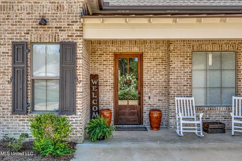 909 Cassidy Ln, Brandon, MS 39047 photo 3