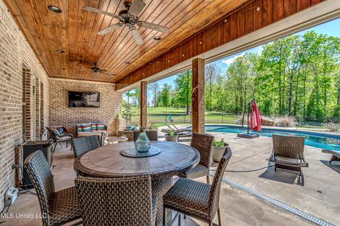 909 Cassidy Ln, Brandon, MS 39047 photo 45