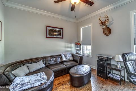 909 Cassidy Ln, Brandon, MS 39047 photo 29