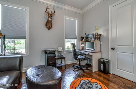 909 Cassidy Ln, Brandon, MS 39047 photo 31