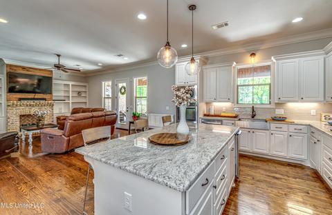 909 Cassidy Ln, Brandon, MS 39047 photo 14