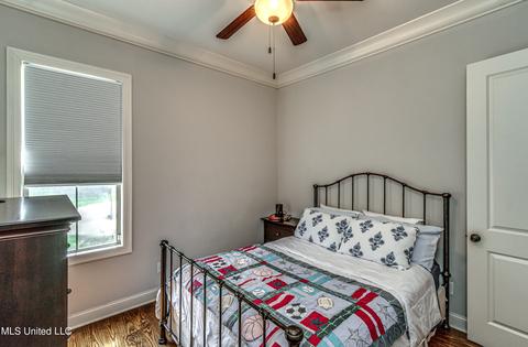 909 Cassidy Ln, Brandon, MS 39047 photo 35