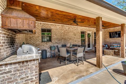 909 Cassidy Ln, Brandon, MS 39047 photo 41