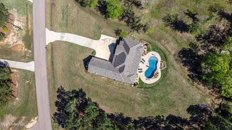 909 Cassidy Ln, Brandon, MS 39047 photo 55