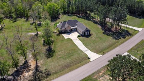 909 Cassidy Ln, Brandon, MS 39047 photo 52