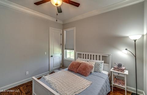 909 Cassidy Ln, Brandon, MS 39047 photo 39