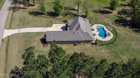 909 Cassidy Ln, Brandon, MS 39047 photo 54