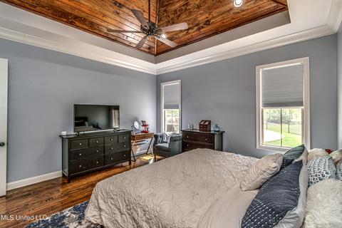 909 Cassidy Ln, Brandon, MS 39047 photo 20
