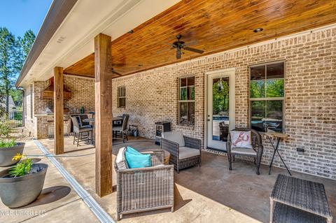 909 Cassidy Ln, Brandon, MS 39047 photo 42