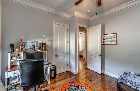 909 Cassidy Ln, Brandon, MS 39047 photo 30