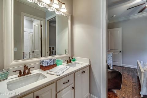 909 Cassidy Ln, Brandon, MS 39047 photo 36