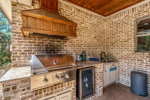 909 Cassidy Ln, Brandon, MS 39047 photo 44