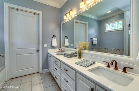 909 Cassidy Ln, Brandon, MS 39047 photo 24
