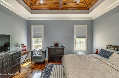 909 Cassidy Ln, Brandon, MS 39047 photo 23
