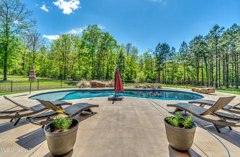 909 Cassidy Ln, Brandon, MS 39047 photo 46