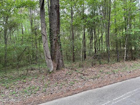 124 Shady Cir, Pearl, MS 39208