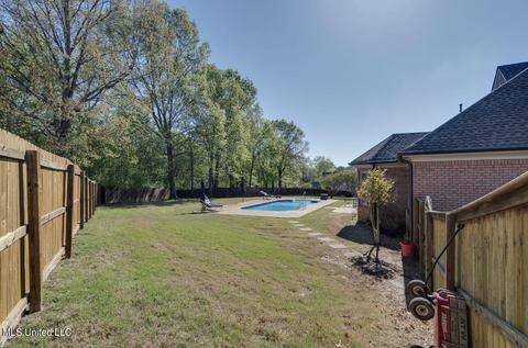 2894 Grove Meadow Dr, Nesbit, MS 38651 photo 53
