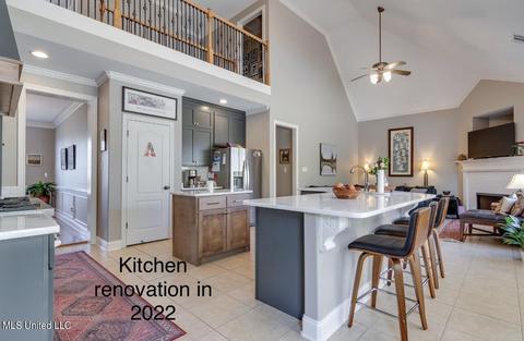 2894 Grove Meadow Dr, Nesbit, MS 38651 photo 23