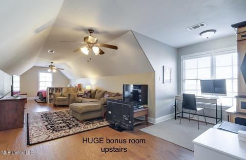 2894 Grove Meadow Dr, Nesbit, MS 38651 photo 44