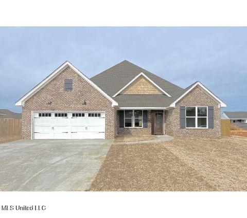 235 Sleepy Fawn Park, Columbus, MS 39702