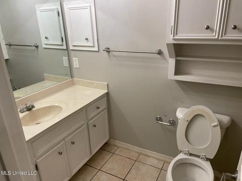 400 Mockingbird Ln, Madison, MS 39110 photo 5