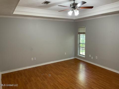 400 Mockingbird Ln, Madison, MS 39110 photo 6