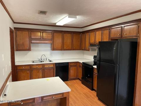 400 Mockingbird Ln, Madison, MS 39110 photo 3