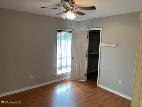 400 Mockingbird Ln, Madison, MS 39110 photo 9