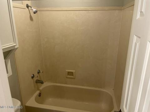 400 Mockingbird Ln, Madison, MS 39110 photo 8