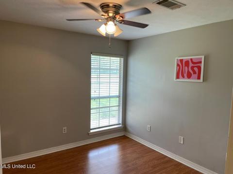 400 Mockingbird Ln, Madison, MS 39110 photo 4