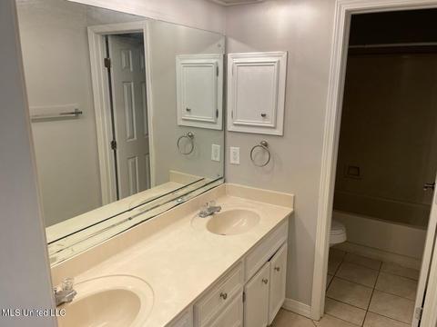 400 Mockingbird Ln, Madison, MS 39110 photo 7