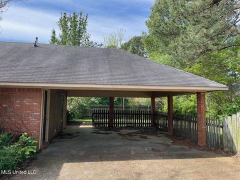 400 Mockingbird Ln, Madison, MS 39110 photo 2