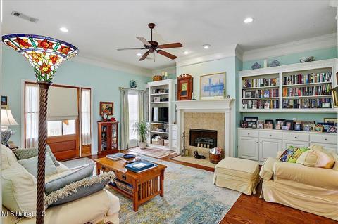 147 Appleridge Dr, Brandon, MS 39047 photo 6