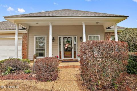147 Appleridge Dr, Brandon, MS 39047 photo 3