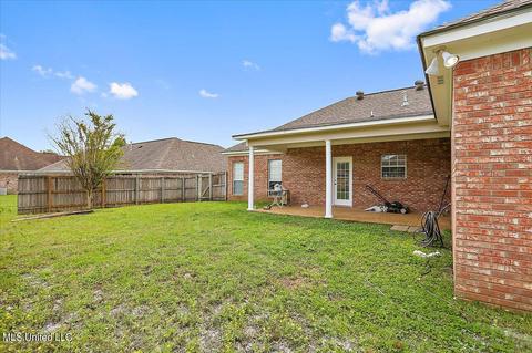 147 Appleridge Dr, Brandon, MS 39047 photo 20