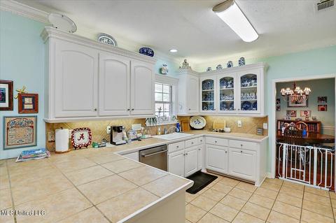 147 Appleridge Dr, Brandon, MS 39047 photo 10