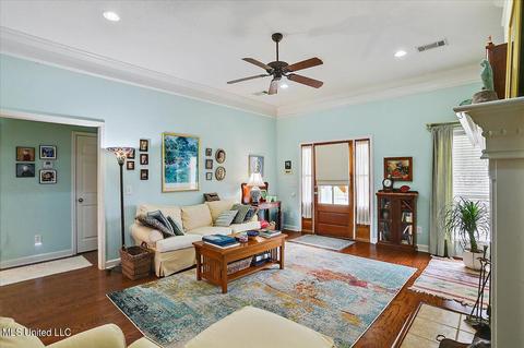 147 Appleridge Dr, Brandon, MS 39047 photo 5
